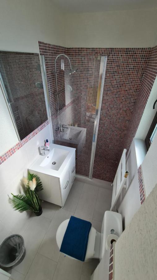 Pomiculturii Residence 6 Тимишоара Экстерьер фото